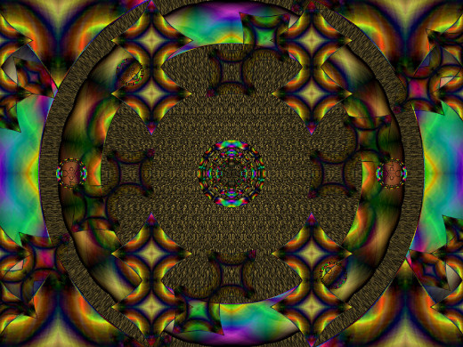 528171 (a): :1650x1237